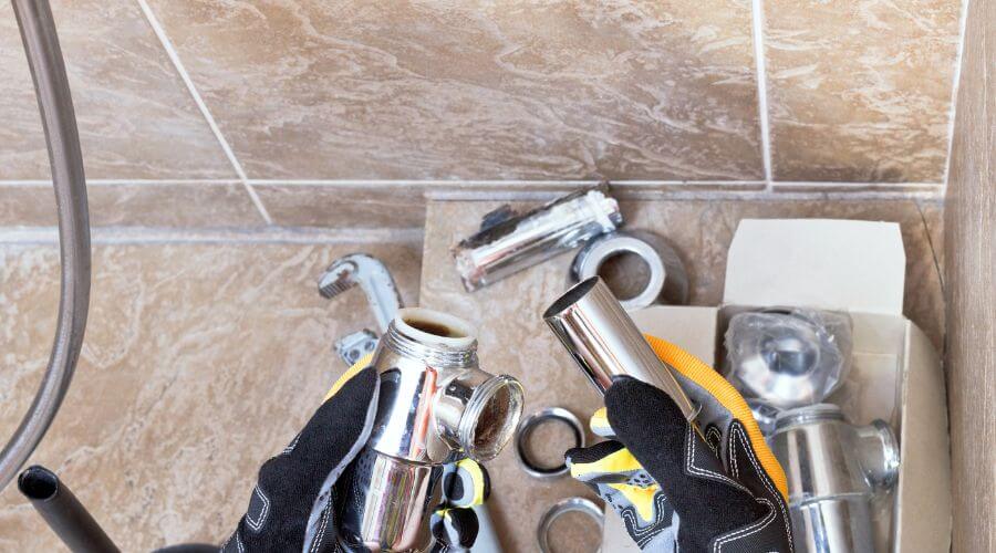 Expert top industrial roofings services in Doe Hill, VA